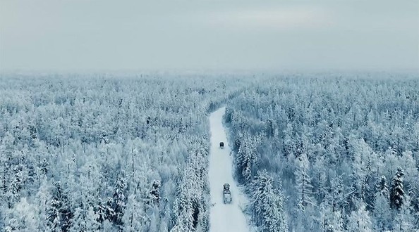 кино