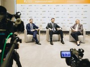 Улан-Удэнский авиационный завод хочет «натренировать командный дух» на чемпионате России по производительности