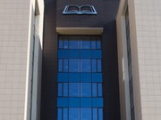 14 млн обращений в иркутские библиотеки зарегистрировано в 2019 году