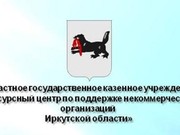 Совет НКО Иркутской области впервые за двадцать три года существования пройдет 15 апреля в онлайн-режиме