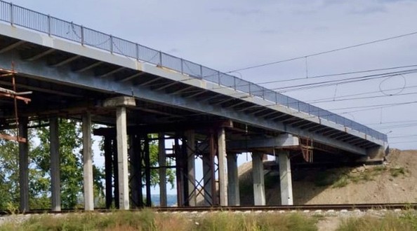мегет