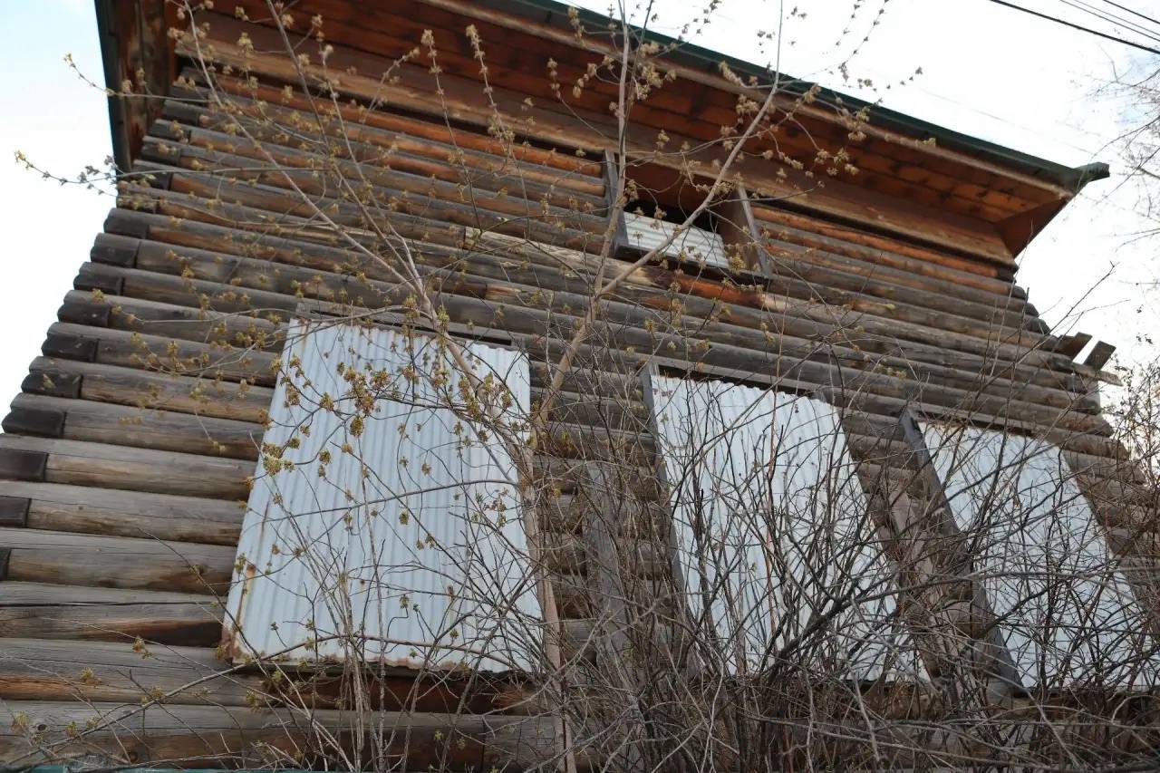 ирк