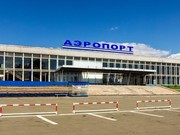 Самолет Магадан - Новосибирск сел в Братске из-за инсульта пассажирки