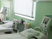 11 человек скончались от коронавируса в Иркутской области за сутки