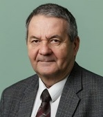 дворниченко