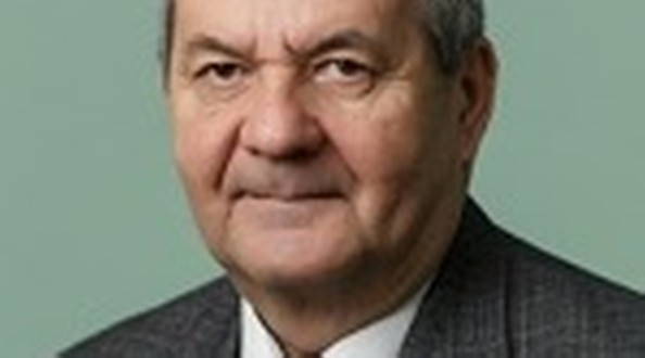 дворниченко