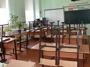 Замминистра образования Иркутской области проведет эфир о “дистанционке”