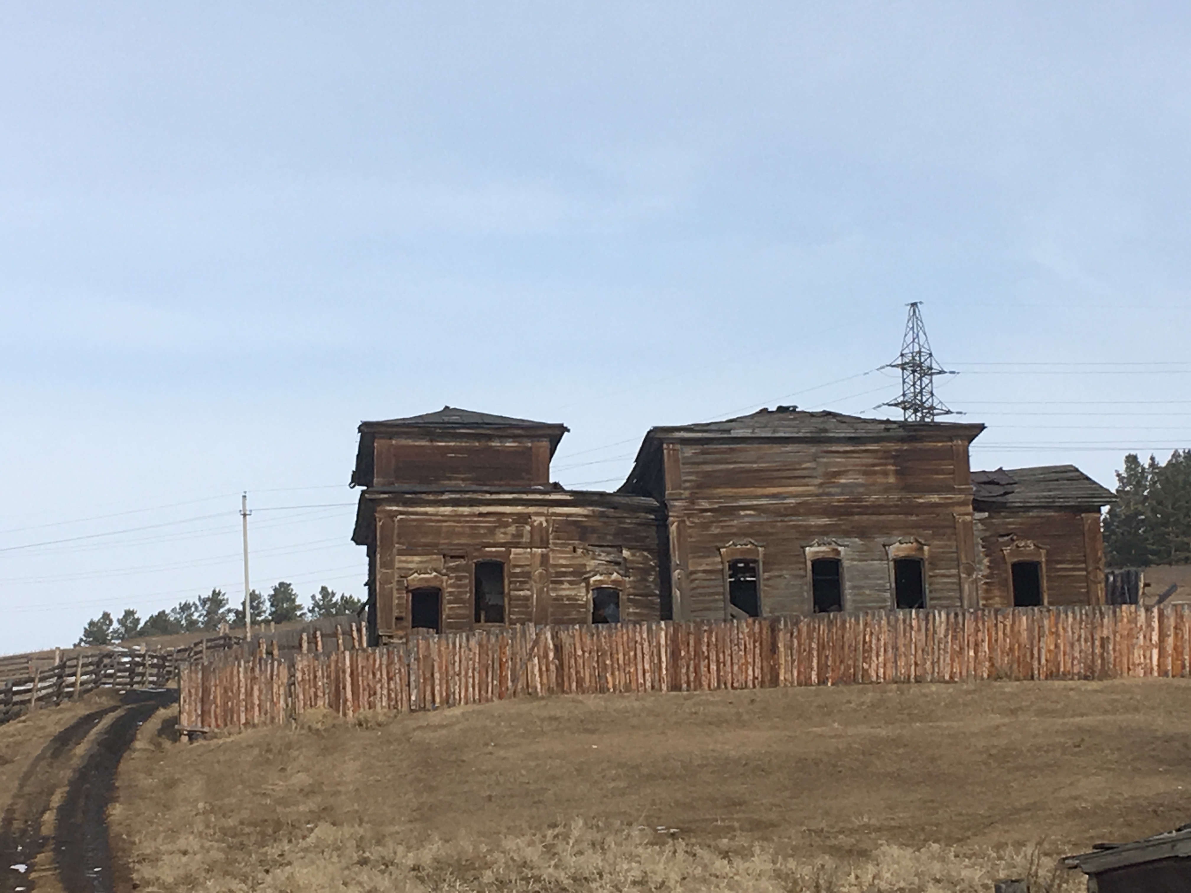 Погода в булае на 2 недели