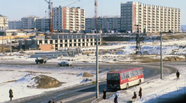 кмш