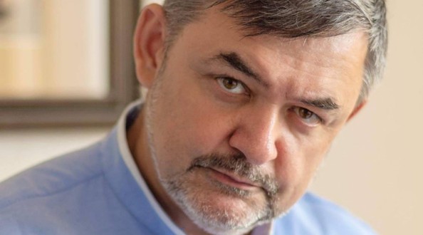 альмухамедов