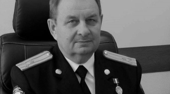 довгополый