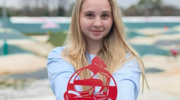 майя