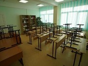 Две школы в Иркутской области уже переведены на онлайн-обучение