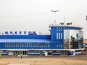 Из Иркутска в города Китая отменены 146 рейсов