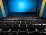 Правительство России отказало кинотеатрам в антисанкционной субсидии