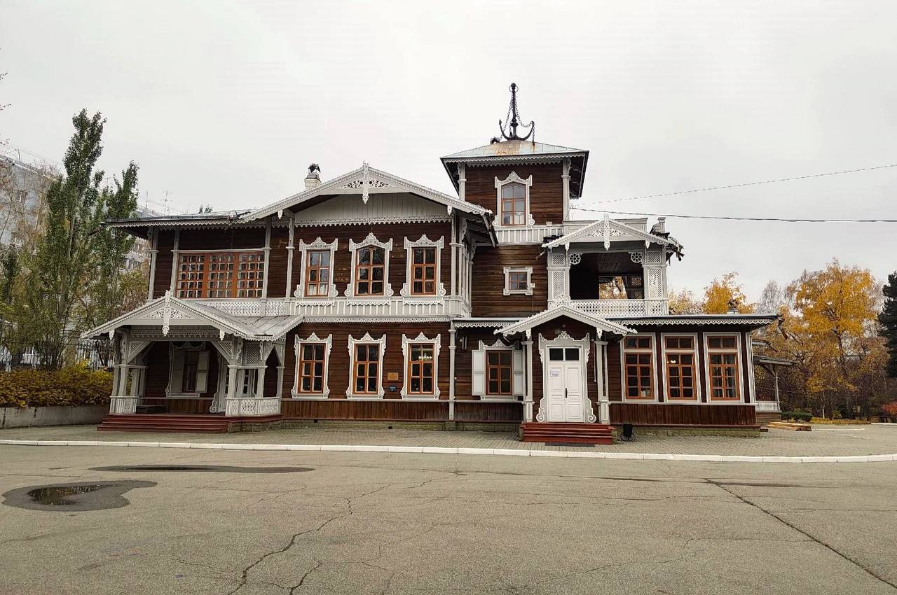 сукачев
