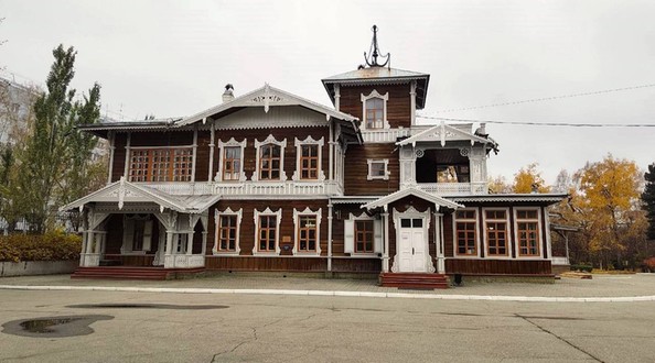 сукачев