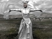 Фотовыставка "Из Сибири с любовью" открывается в Стамбуле