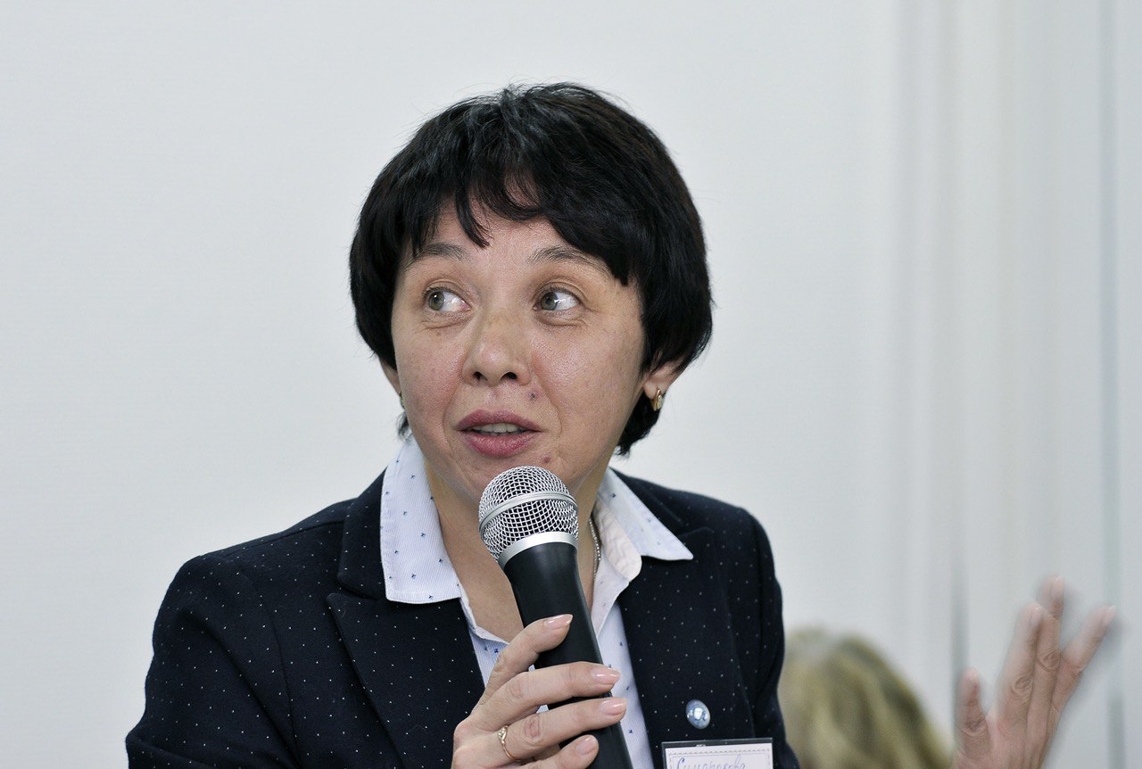 субб