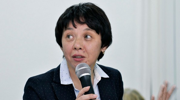 субб
