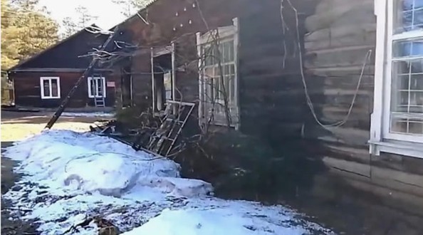 катанга