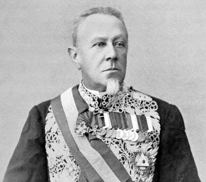 хилков