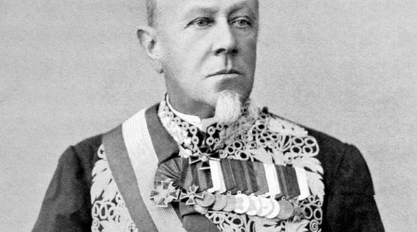 хилков