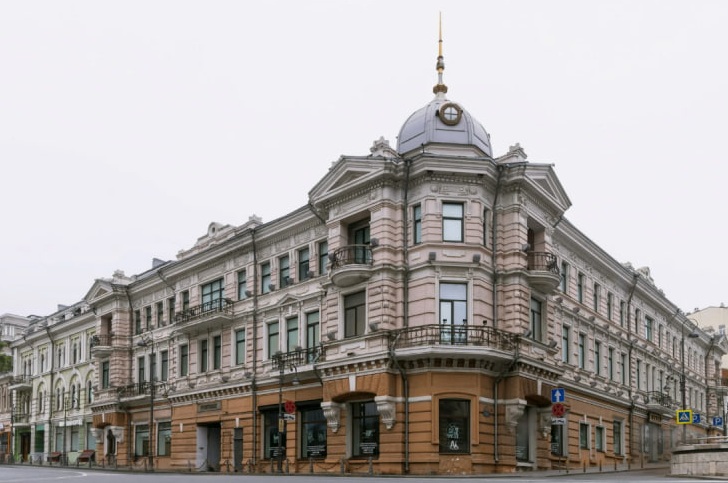 библ