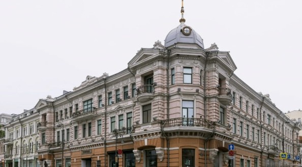 библ