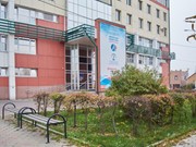 Иркутская область стала лидером проекта «Тест на ВИЧ: Экспедиция 2020»