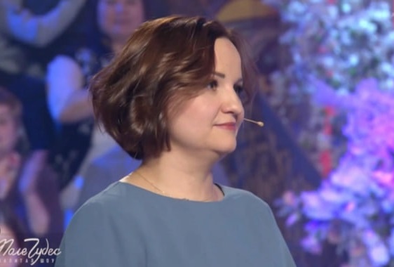 якубович