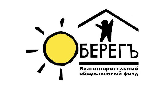 мобил
