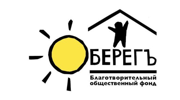 мобил