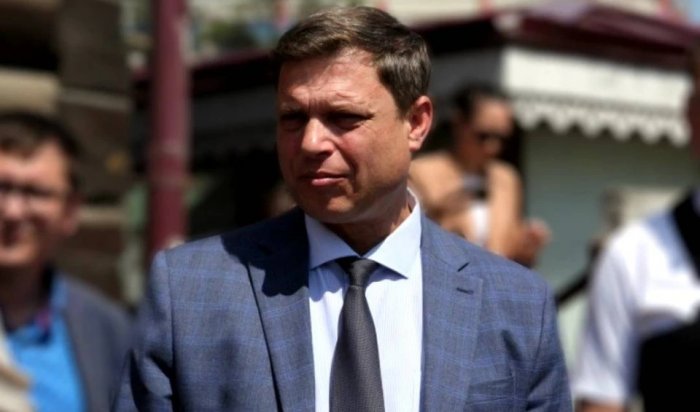 сергей