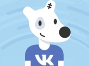 Благотворительные НКО ушли ВКонтакте