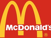 В Иркутск хотят пустить McDonald's