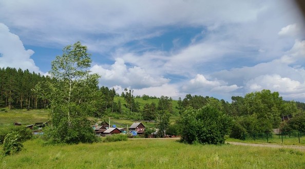 зорино