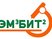 Проект "Команда наставников" стартовал в Иркутске