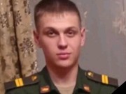 Уроженец Саянска Николай Андреев погиб во время спецоперации в Украине