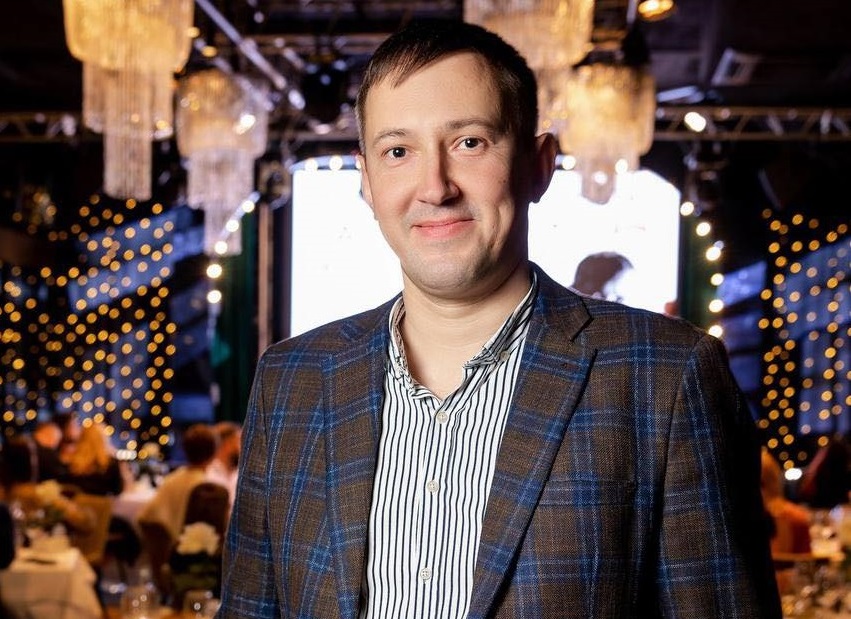 смолянинов