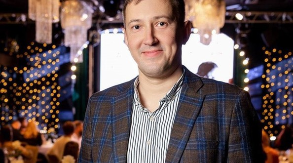 смолянинов