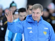 Александр Зубков не согласен, или как история с допингом добивает братских спортсменов