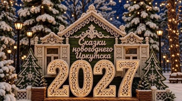 нг