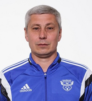 фк
