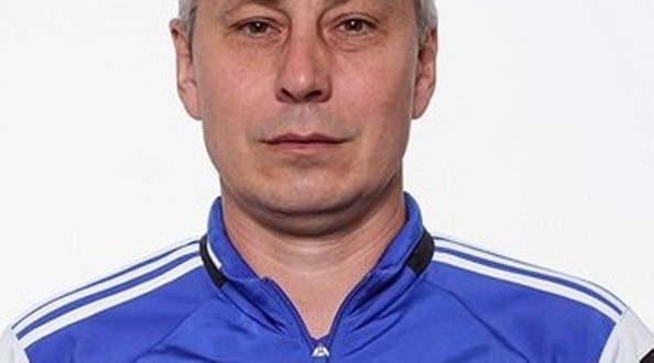 фк
