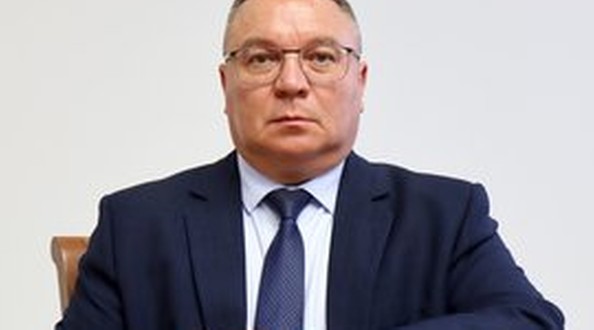 Тело погибшего в Курской области Ефремова привезут в Приморье