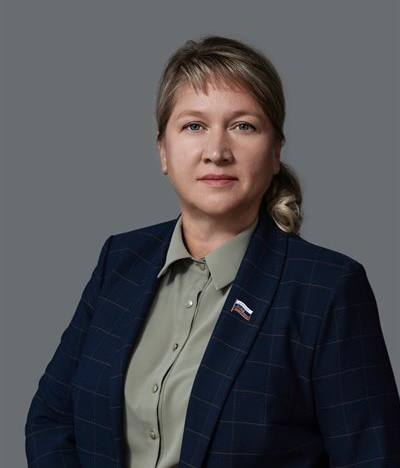тулун