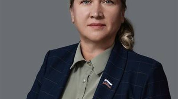 тулун