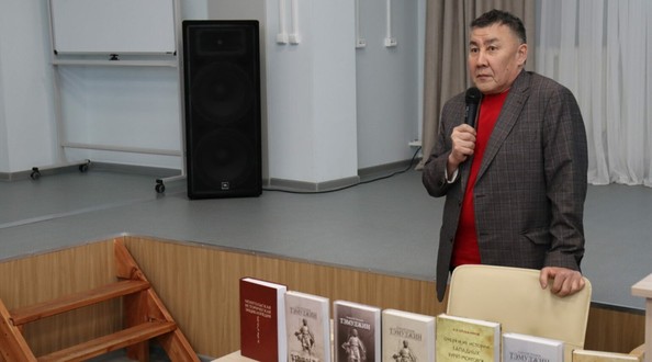 книгамарт