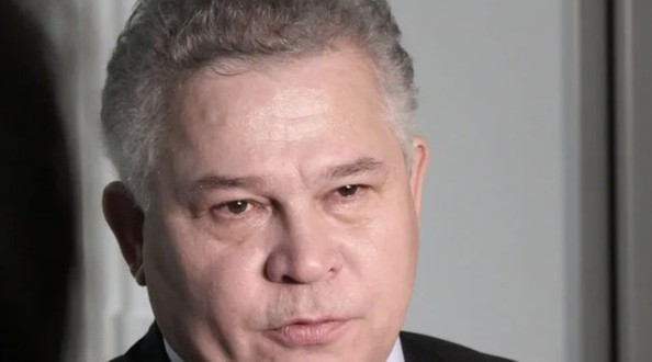 мед